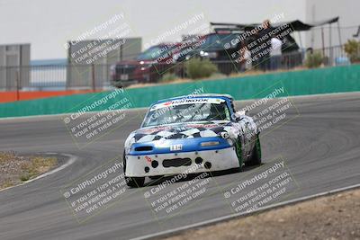 media/May-03-2025-Lucky Dog Racing (Sat) [[206de64b9d]]/Turn 4 B (1150am-130pm)/